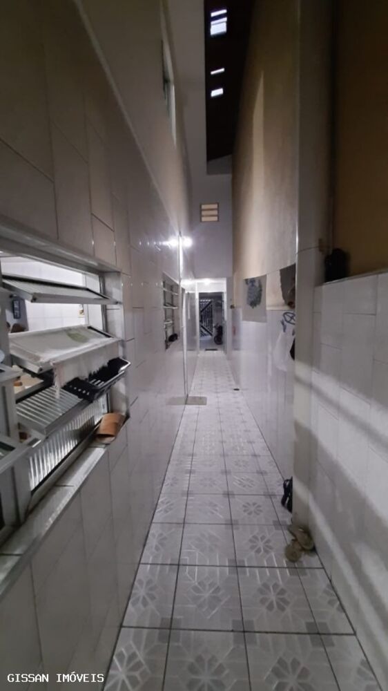 Sobrado, 3 quartos - Foto 8