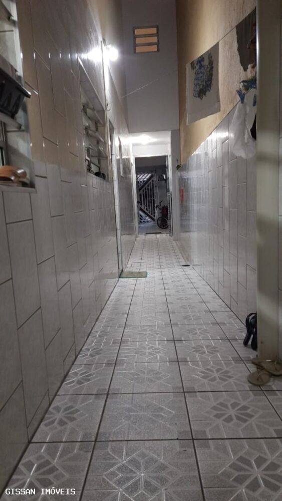 Sobrado, 3 quartos - Foto 7