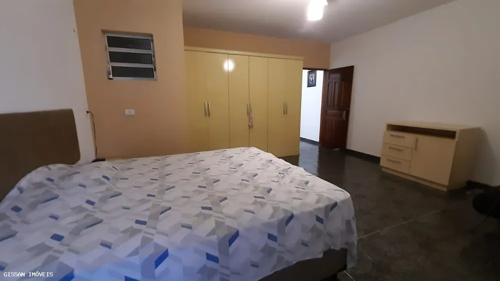 Sobrado, 3 quartos - Foto 3