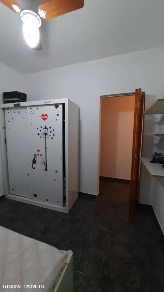 Sobrado, 3 quartos - Foto 4