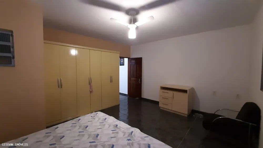 Sobrado, 3 quartos - Foto 12
