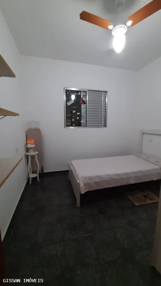 Sobrado, 3 quartos - Foto 11