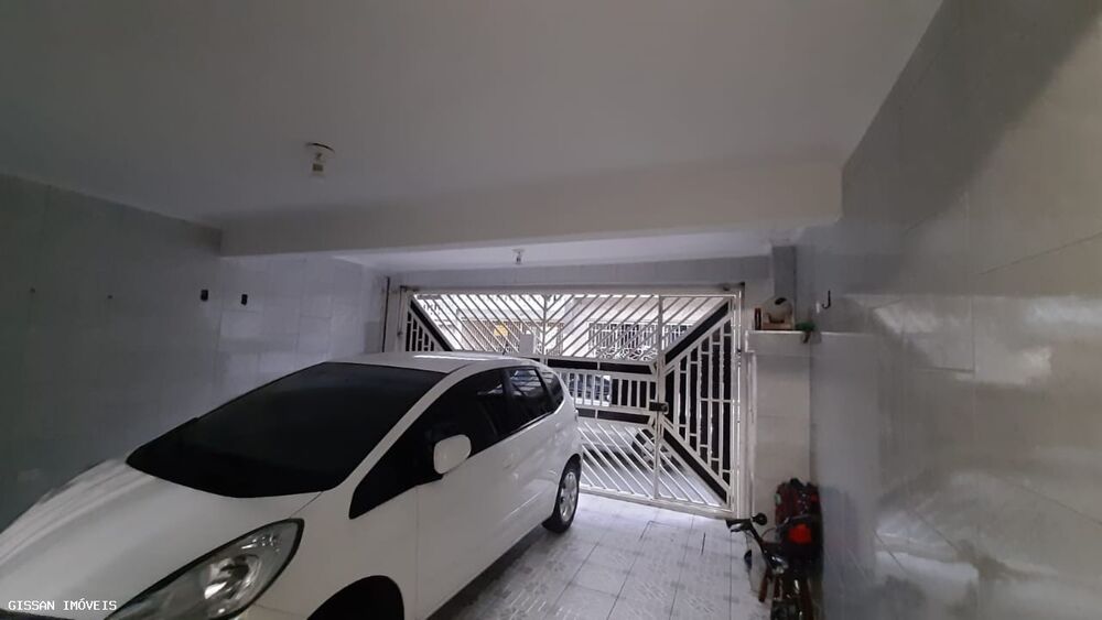 Sobrado, 3 quartos - Foto 6