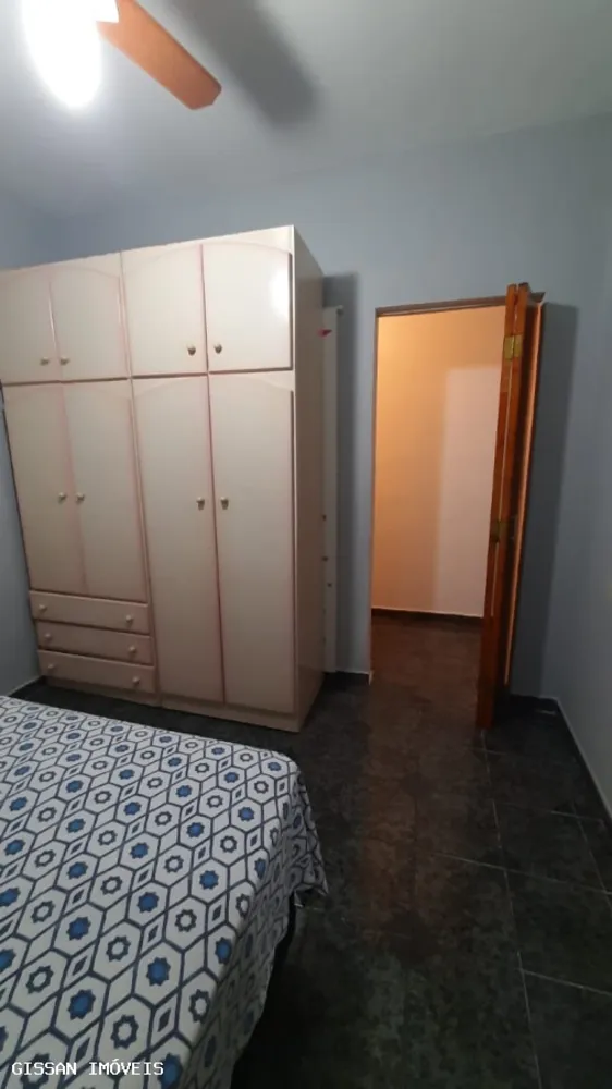 Sobrado, 3 quartos - Foto 10