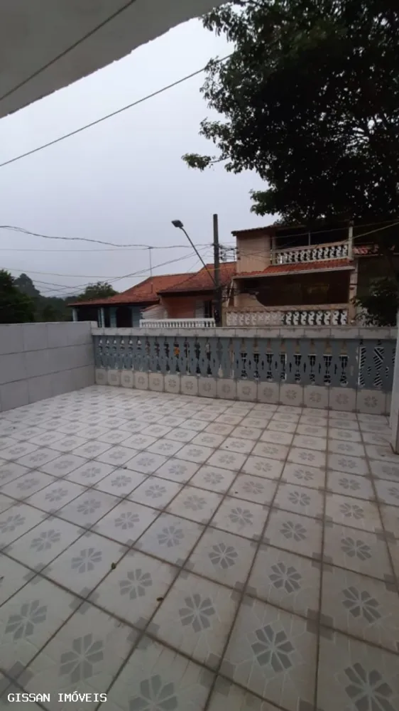 Sobrado, 3 quartos - Foto 20