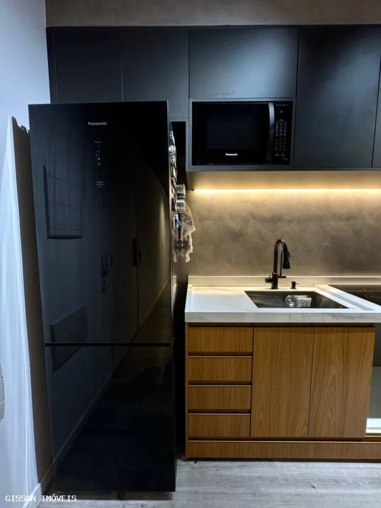 Apartamento, 2 quartos - Foto 7