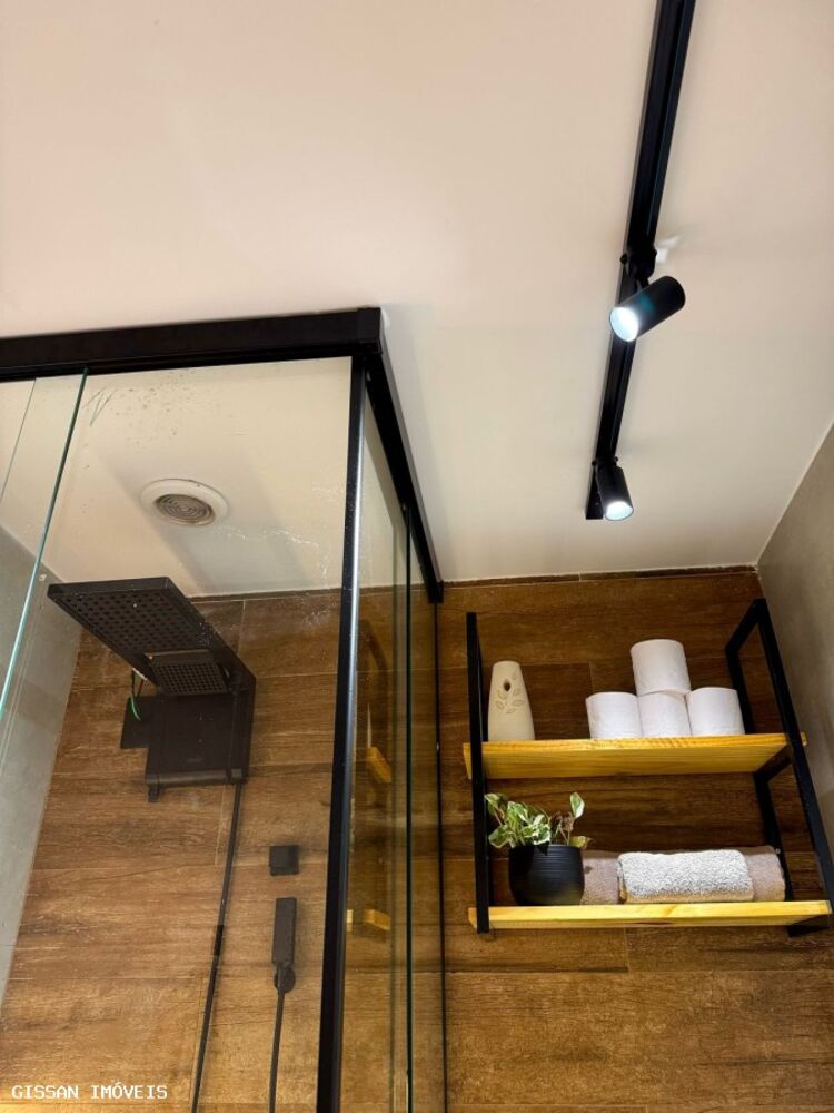Apartamento, 2 quartos - Foto 8