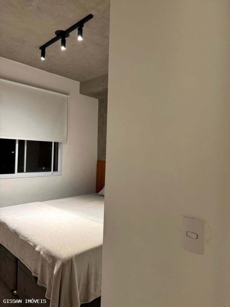 Apartamento, 2 quartos - Foto 7