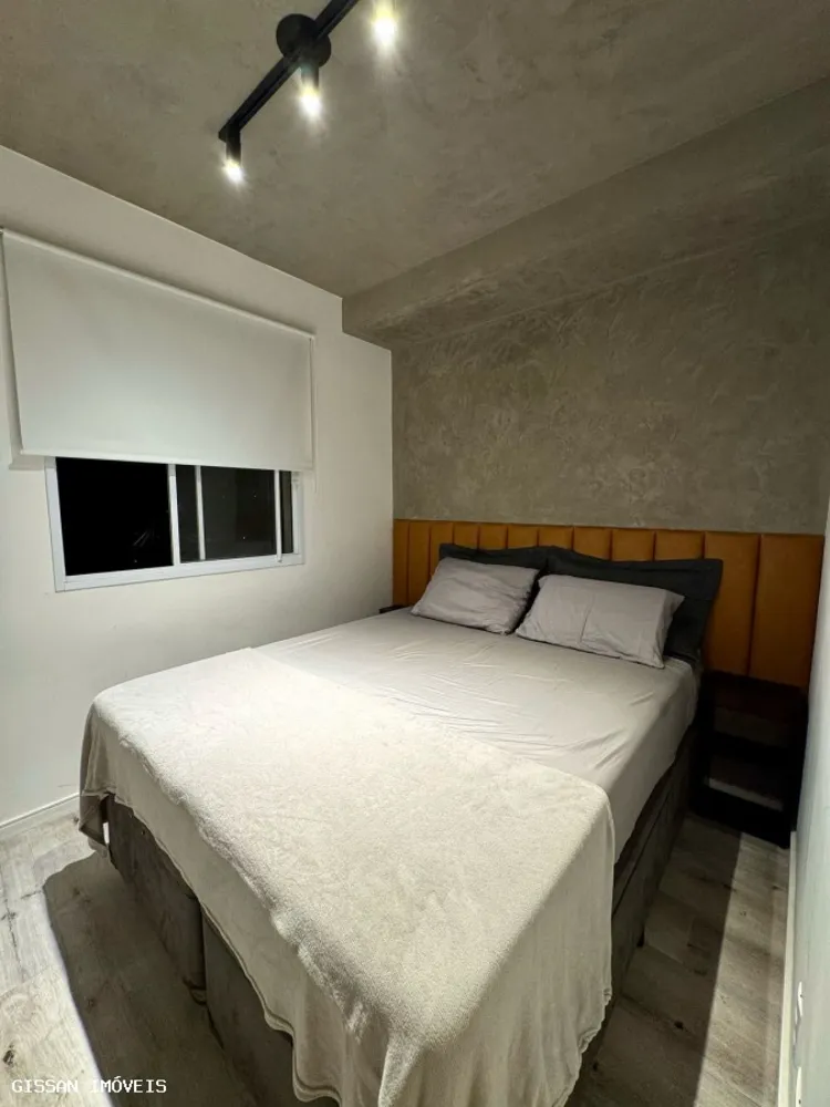 Apartamento, 2 quartos - Foto 12