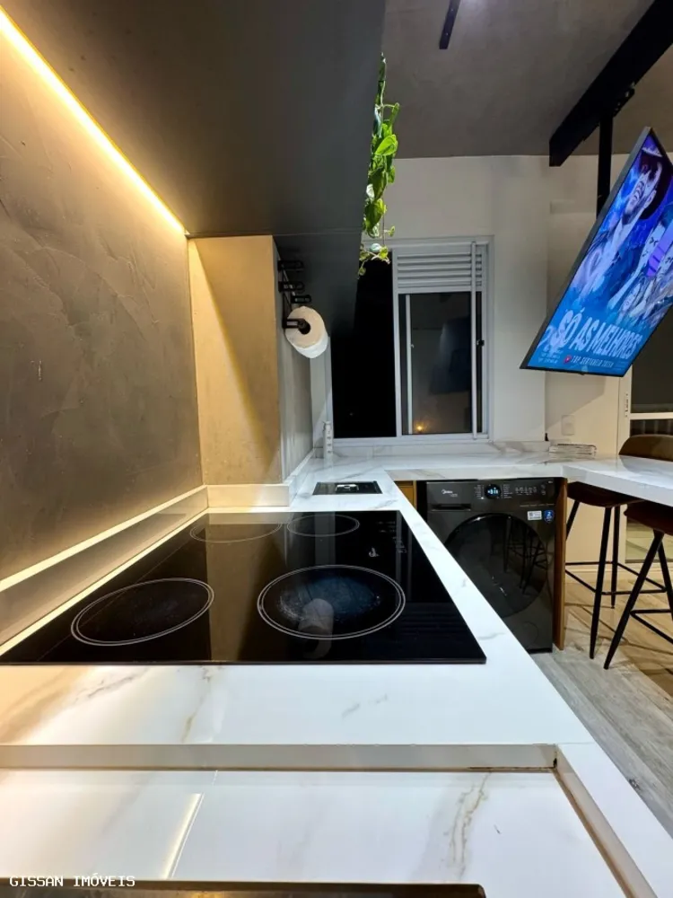 Apartamento, 2 quartos - Foto 4