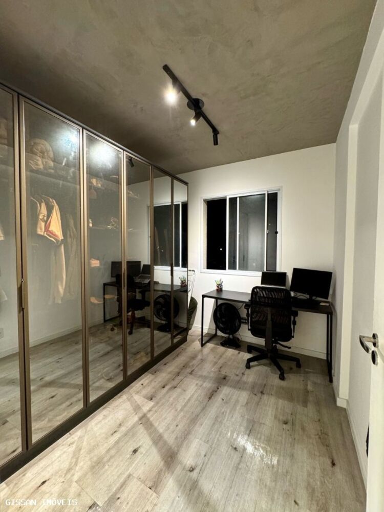 Apartamento, 2 quartos - Foto 5