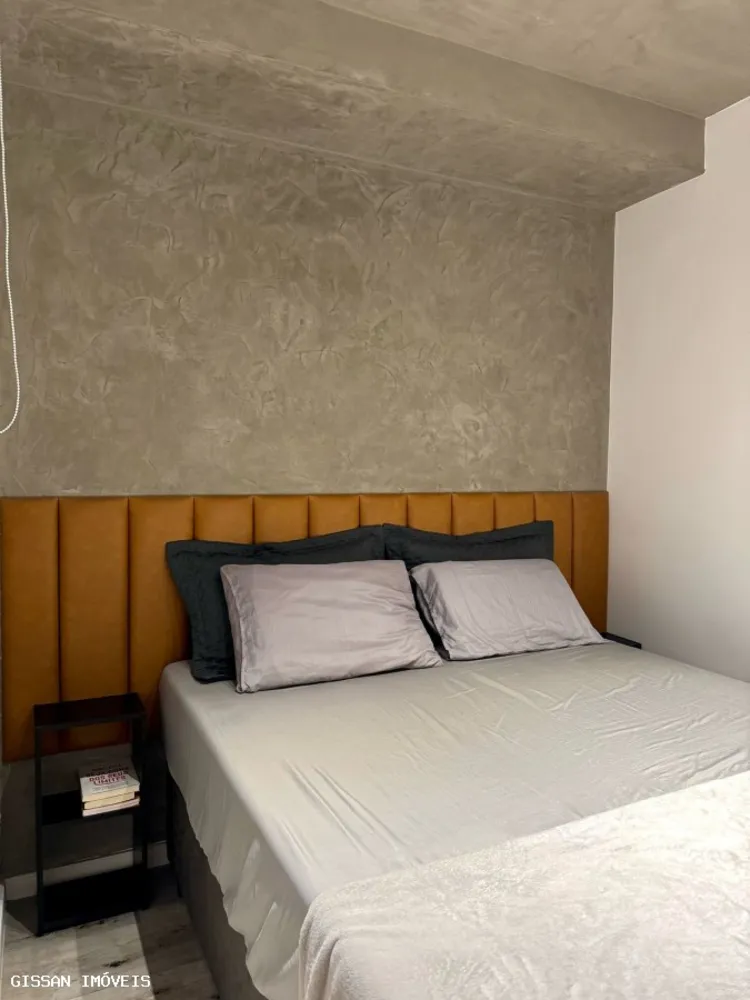Apartamento, 2 quartos - Foto 13