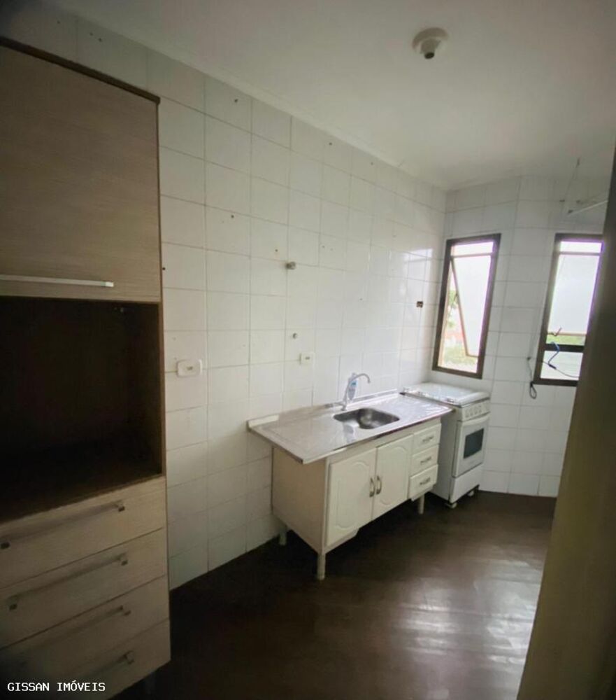Apartamento, 2 quartos, 56 m² - Foto 7