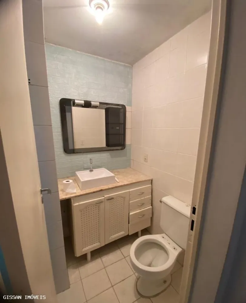 Apartamento, 2 quartos, 56 m² - Foto 12