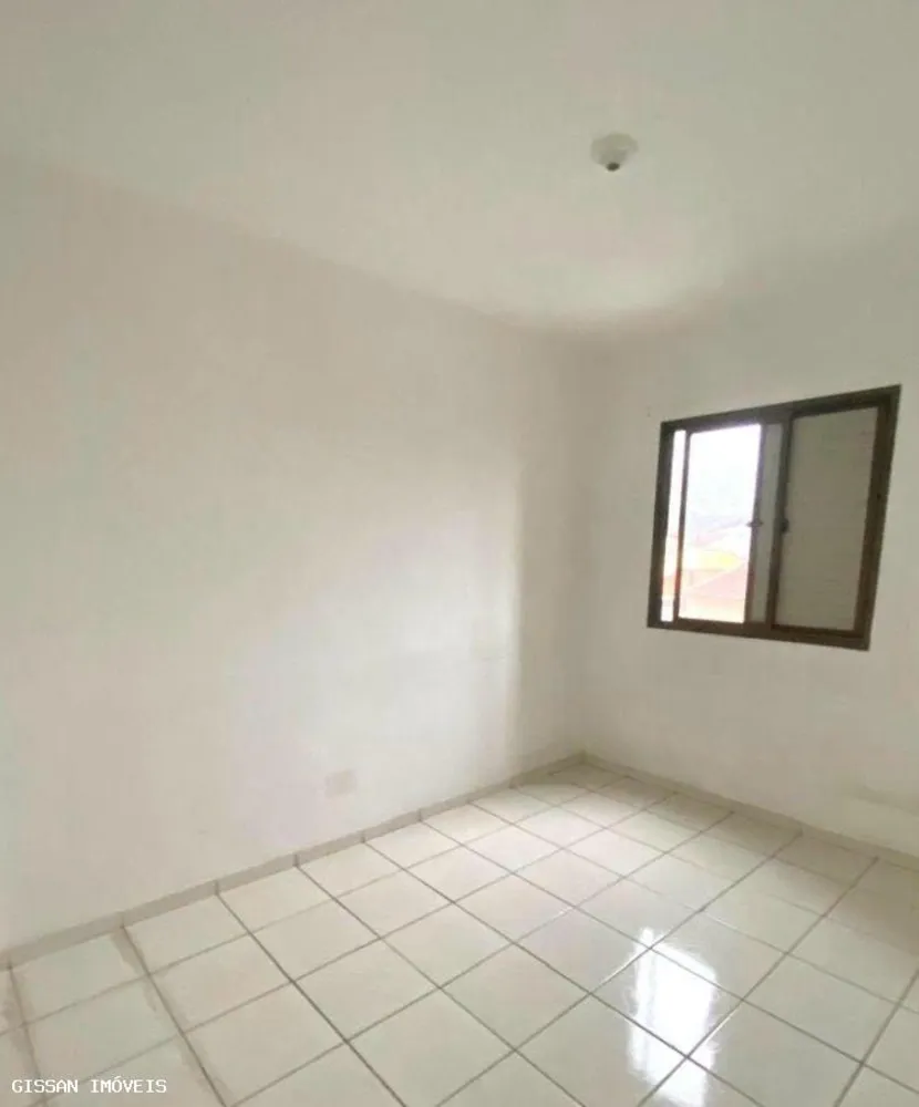 Apartamento, 2 quartos, 56 m² - Foto 3