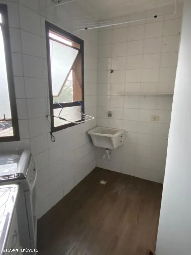 Apartamento, 2 quartos, 56 m² - Foto 13