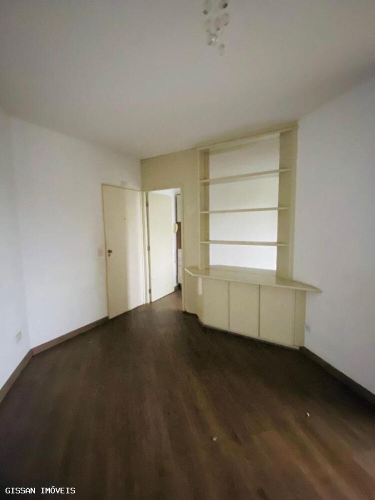 Apartamento, 2 quartos, 56 m² - Foto 5