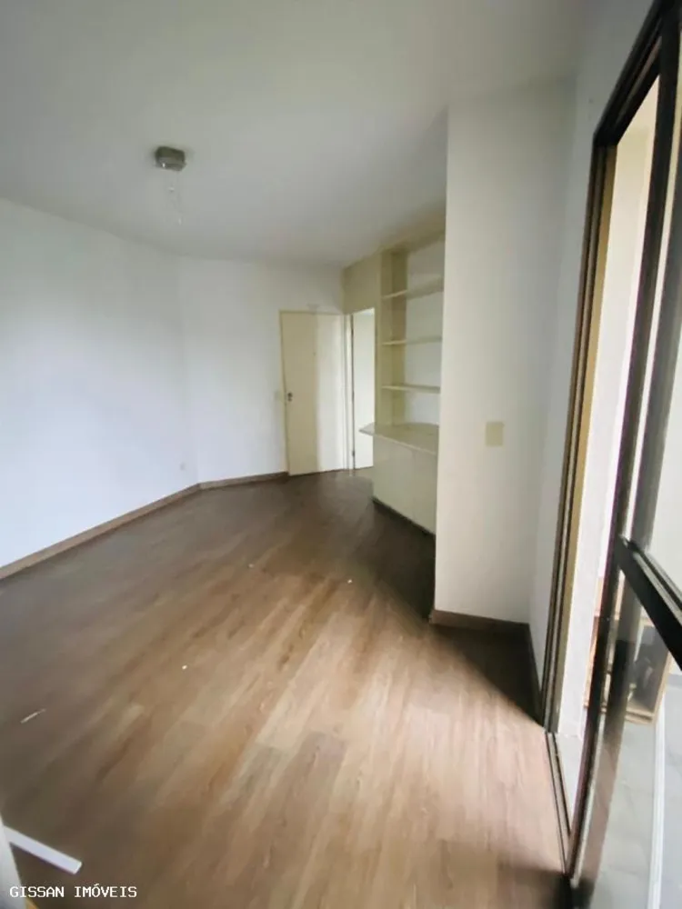 Apartamento, 2 quartos, 56 m² - Foto 2
