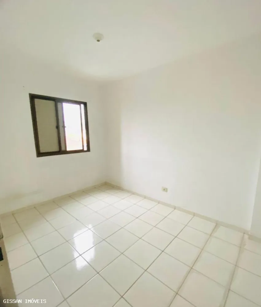 Apartamento, 2 quartos, 56 m² - Foto 2