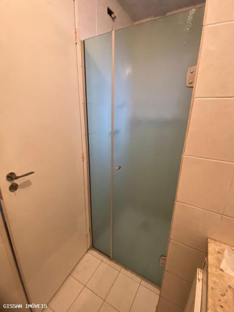 Apartamento, 2 quartos, 56 m² - Foto 8