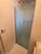 Apartamento, 2 quartos, 56 m² - Foto 3