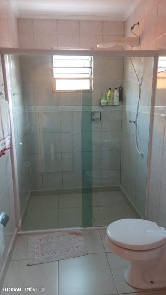 Casa, 2 quartos, 130 m² - Foto 4