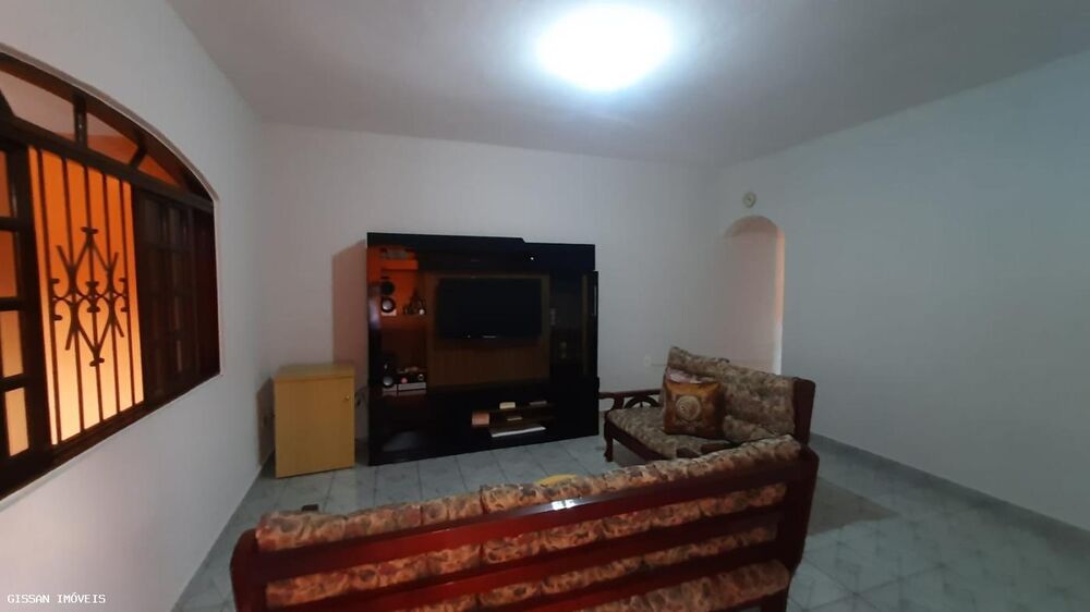 Casa, 2 quartos, 130 m² - Foto 10