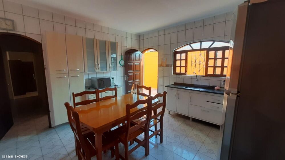 Casa, 2 quartos, 130 m² - Foto 16