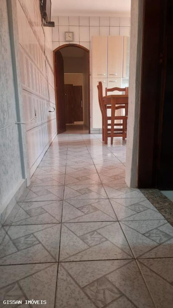 Casa, 2 quartos, 130 m² - Foto 9