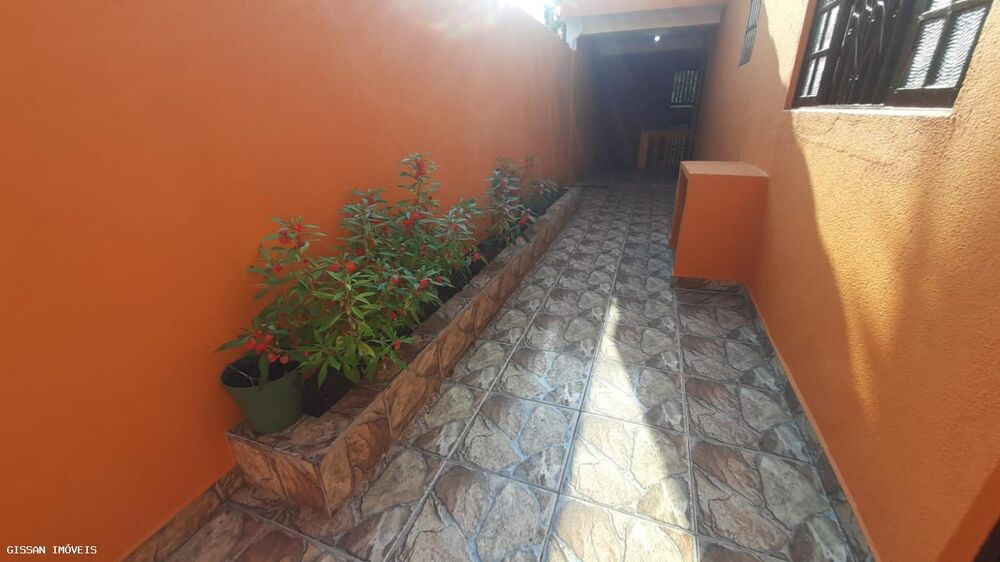Casa, 2 quartos, 130 m² - Foto 15