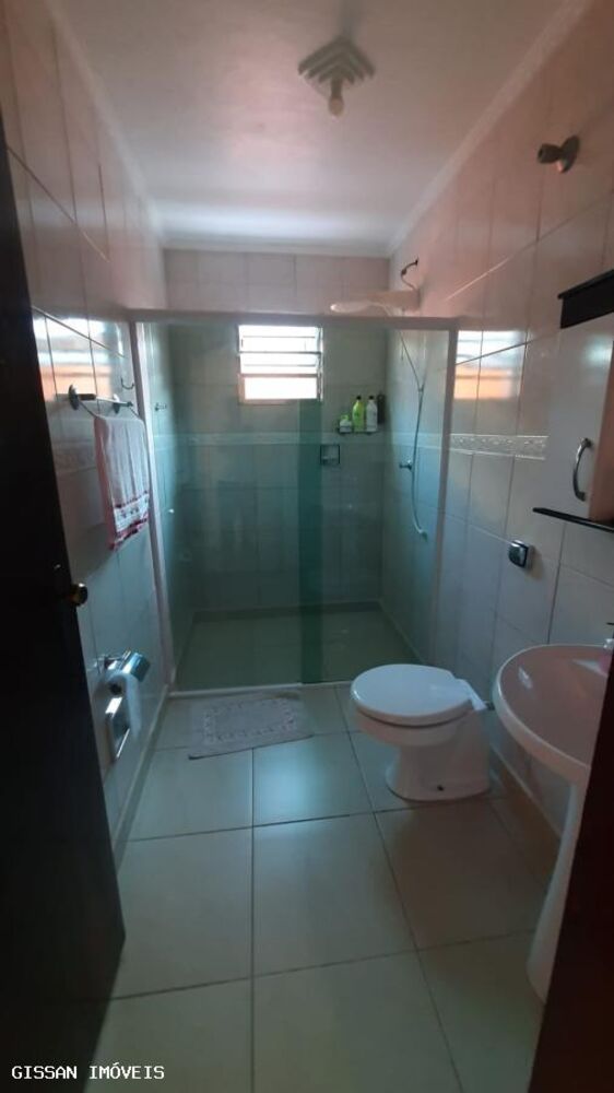 Casa, 2 quartos, 130 m² - Foto 11