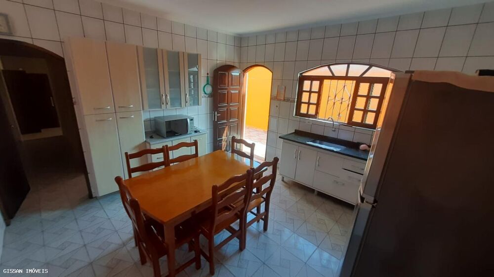 Casa, 2 quartos, 130 m² - Foto 13