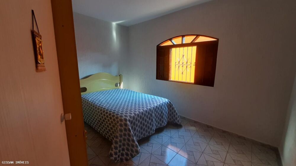 Casa, 2 quartos, 130 m² - Foto 12