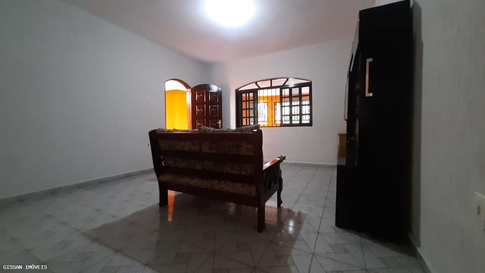 Casa, 2 quartos, 130 m² - Foto 3