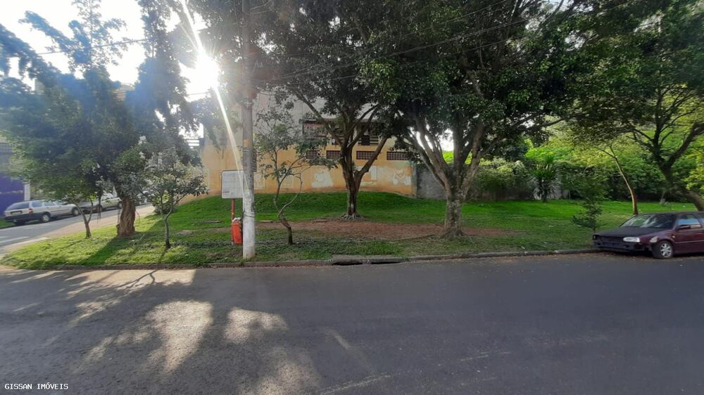 Casa, 2 quartos, 130 m² - Foto 14