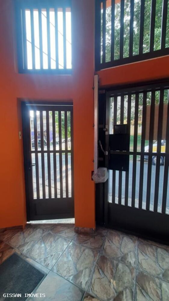 Casa, 2 quartos, 130 m² - Foto 1