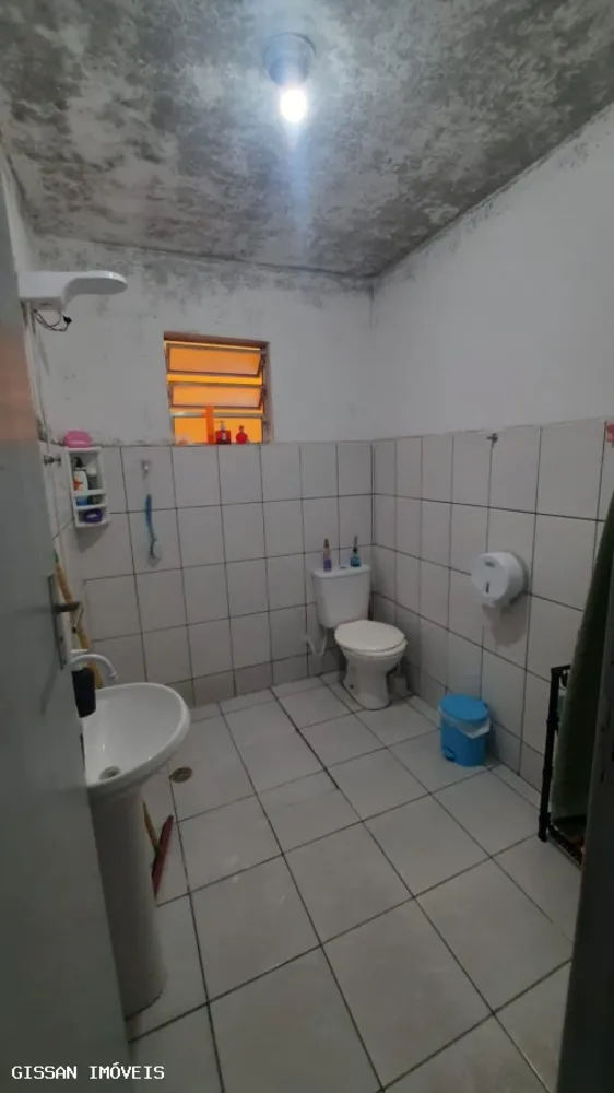 Sobrado, 4 quartos - Foto 18