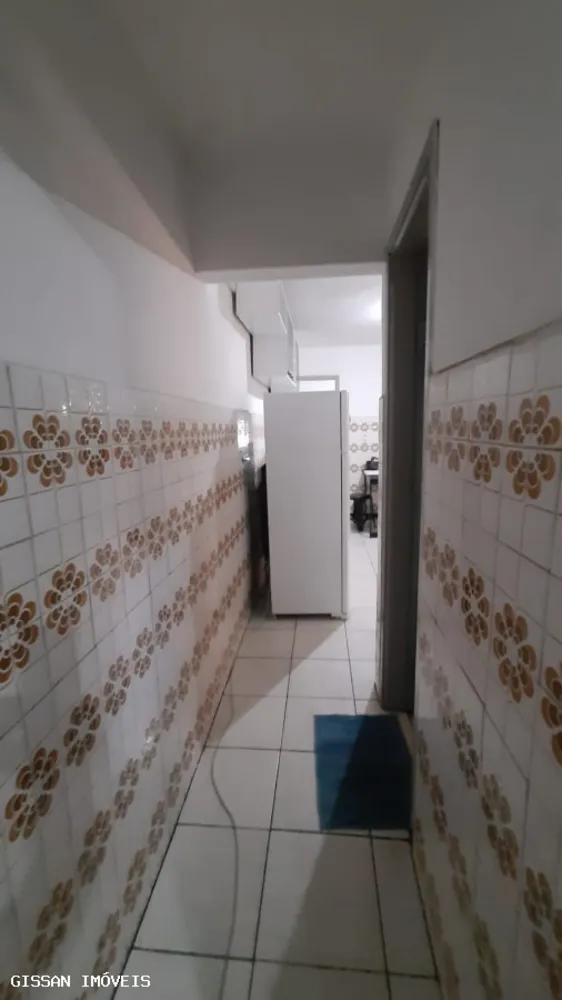 Sobrado, 4 quartos - Foto 15