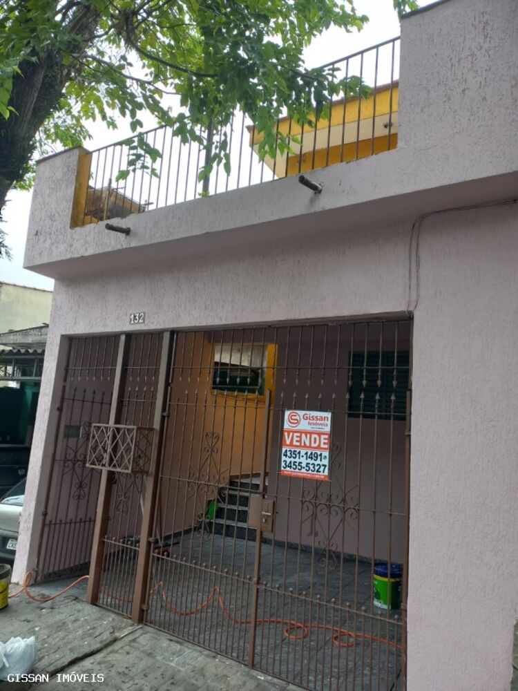 Sobrado, 4 quartos - Foto 11