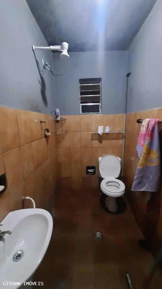 Sobrado, 4 quartos - Foto 12