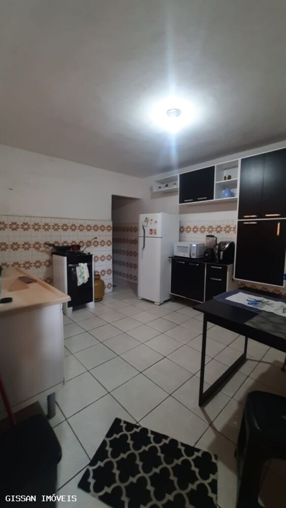 Sobrado, 4 quartos - Foto 10