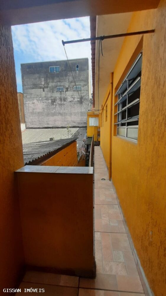 Sobrado, 4 quartos - Foto 9