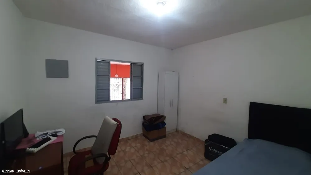 Sobrado, 4 quartos - Foto 9