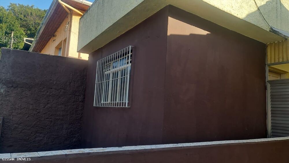 Terreno, 258 m² - Foto 2