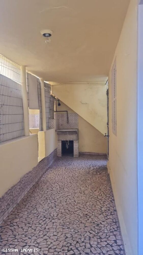 Terreno, 258 m² - Foto 1