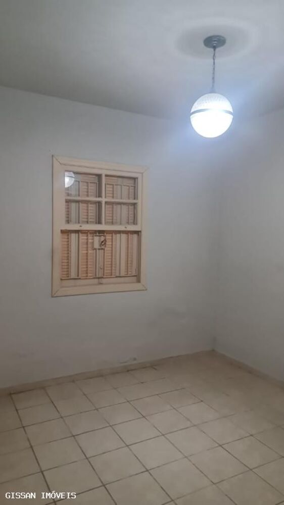 Terreno, 258 m² - Foto 4