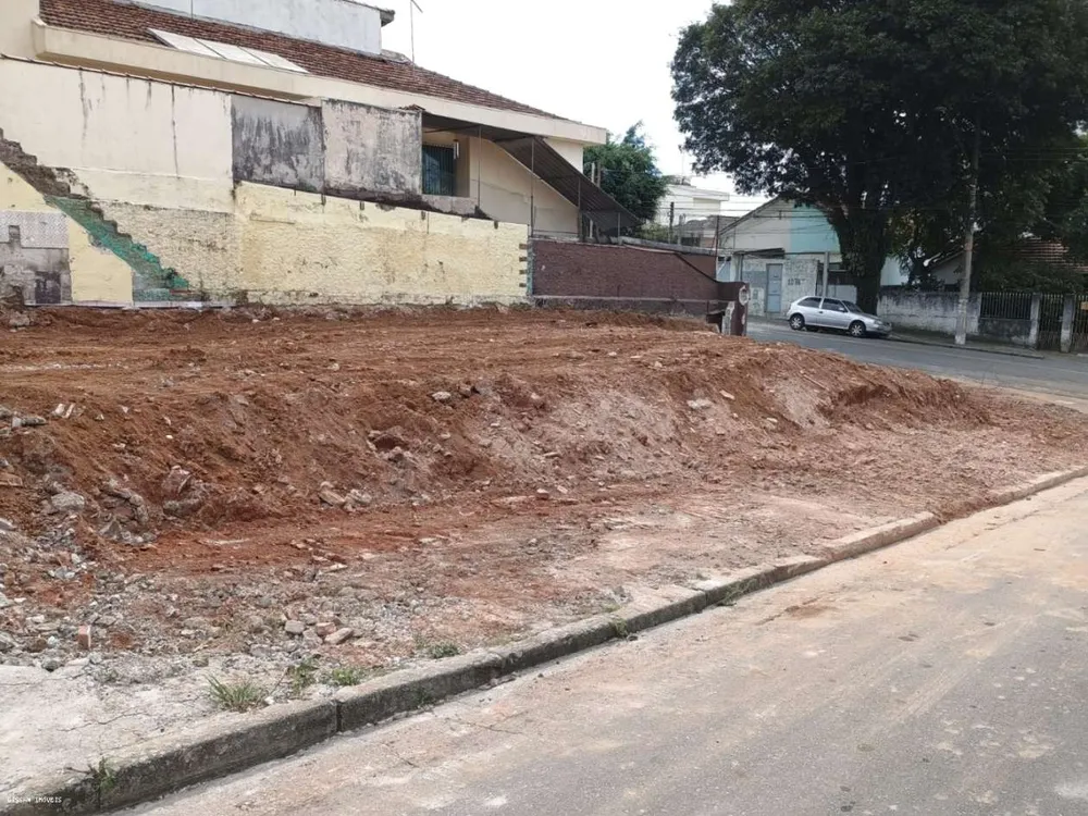 Terreno, 258 m² - Foto 10