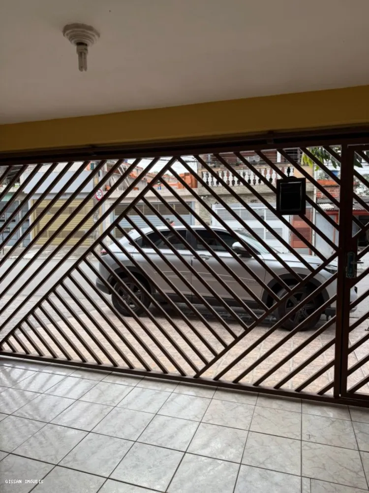 Sobrado, 3 quartos - Foto 3