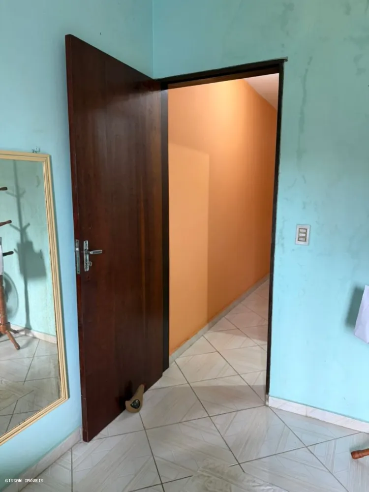 Sobrado, 3 quartos - Foto 7