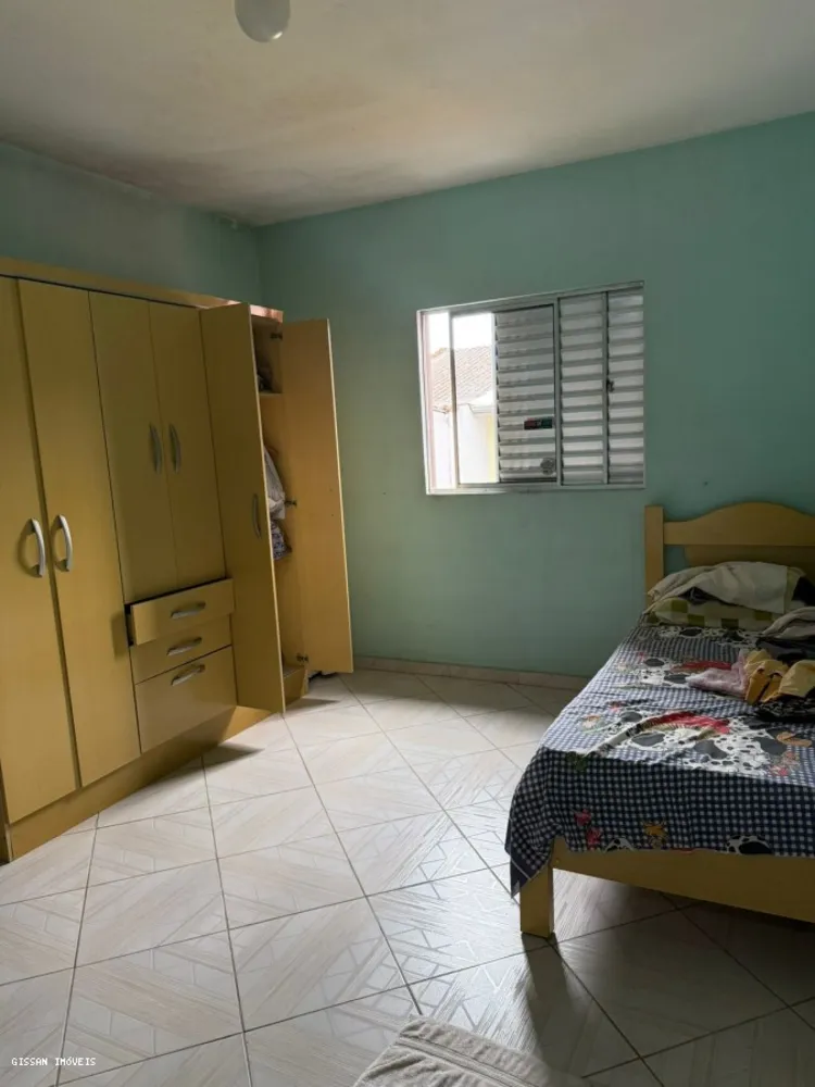 Sobrado, 3 quartos - Foto 5